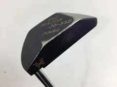 2025年最新】tmjパターの人気アイテム - メルカリ