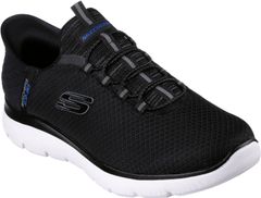 ヘッド HEAD スカッシュ ストリング REFLEX SQUASH 281256 - - メルカリ