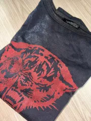 Hysteric Glamour 長袖Tシャツ