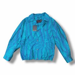 RAF SIMONS 16SS ISOLATED HEROES アイソレイティッド ヒーロー