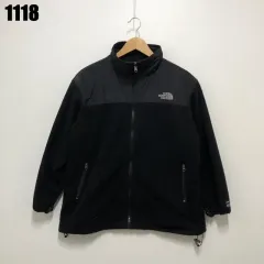 THE NORTH FACE サミット GORE-TEX ウィンドストッパー フリース アウター