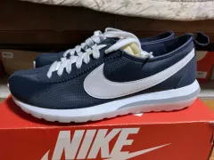 2025年最新】nike roshe cortezの人気アイテム - メルカリ