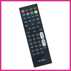 2026年最新】UN-15T5の人気アイテム - メルカリ