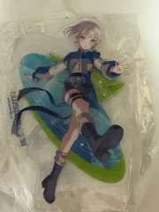 BanG Dream! MY 有馬 かな アクリルスタンド 未開封