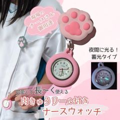 Item thumbnail for item a0914b02-c882-496c-92fd-0b8fb8c973fc