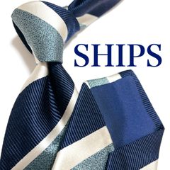 美品 エルメネジルドゼニア ネクタイ ハイブランド ソリッドタイ 無地