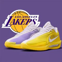 NIKE KYRIE 5 'DUKE PE' ナイキ カイリー 5 デューク 大学 【MEN'S