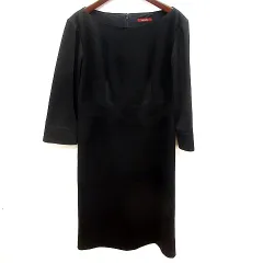 2025年最新】アマカ AMACA ワンピースの人気アイテム - メルカリ