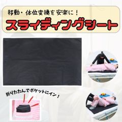 Item thumbnail for item 9b638d98-ce7d-4d09-b558-f1236b54ac35