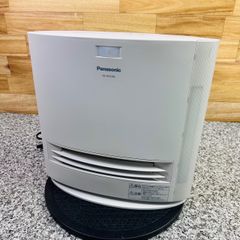 Item thumbnail for item 915cdd4a-276c-41c5-88f3-b9e5d3be9626