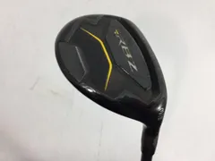 2026年最新】rbz ユーティリティ 6の人気アイテム - メルカリ