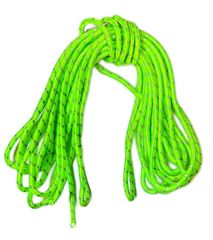 Item thumbnail for item e4c7f8c2-982f-4caf-9d96-746b5cd62b06