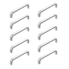 Item thumbnail for item 023227cf-b032-4a71-b452-3f12a5f8cd9d