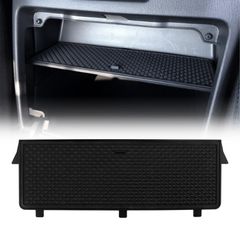 カ*ー様 レーヴDカーボン製セッティングボードRJ-014W受注生産品