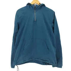 00s old navy コットンアノラック　古着 2025年最新】OLDNavy コットンアノラックの人気アイテム - メルカリ