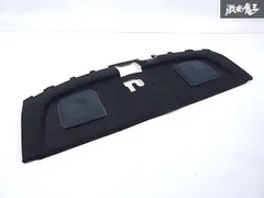 2025年最新】s15シルビア スピーカーの人気アイテム - メルカリ