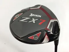 2026年最新】スリクソンZX60シャフトの人気アイテム - メルカリ
