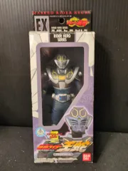 2025年最新】仮面ライダー王蛇の人気アイテム - メルカリ