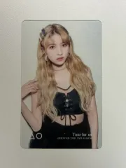 キムソウォン GFRIEND ヨチン ソウォン ペンミ サイン ポストカード 2026年最新】gfriendソウォンの人気アイテム - メルカリ