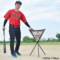 Item thumbnail for item f98b1c62-cece-461a-a81e-c62c0e380892