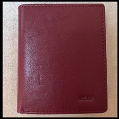 Item thumbnail for item 597fa7d7-9a8e-4f46-b16a-07f38c01aeed