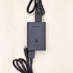 SONY XA-AC16 ソニー 純正 ACアダプター アダプタ 電源アダプター