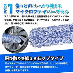 Item thumbnail for item 3edacc31-e13c-40cf-b7bd-e8f81b38069b