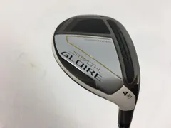 2025年最新】ステルスグローレユーティリティヘッドカバーの人気