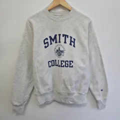 2025年最新】チャンピオン リバースウィーブ ビンテージの人気アイテム