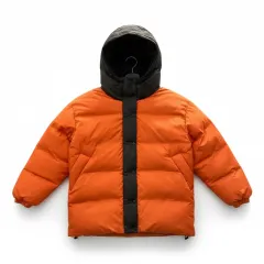 日本版 Marni マルニ x UNIQLO ユニクロ ダウン 패딩 ユニセックス