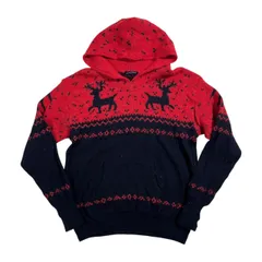 2025年最新】45rpm パーカーの人気アイテム - メルカリ