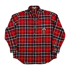 2026年最新】CASTELBAJAC シャツの人気アイテム - メルカリ