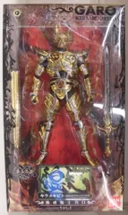 2025年最新】牙狼キラメキビトの人気アイテム - メルカリ