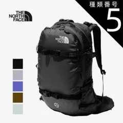 定価以下　新品未使用 Chugach 28 30L チュガッチ ブラック THE NORTH FACE（ザ ノースフェイス） ノースフェイス リュックサック