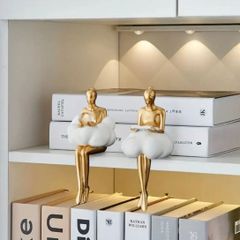 ラドン 10月号 おもしろブック 付録 当時物 非貸本 - メルカリ