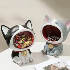 とうふさん様⭐︎オーダーページ】めんだこ三連キーホルダー - メルカリ