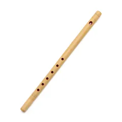 2026年最新】女竹の人気アイテム - メルカリ