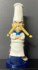 Jリーグチップス2004 N-07 DF 西 紀寛 ジュビロ磐田 - メルカリ