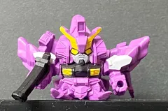 2026年最新】リジェネレイトガンダムの人気アイテム - メルカリ