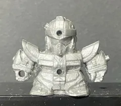 2025年最新】ガン消し ジャンクの人気アイテム - メルカリ