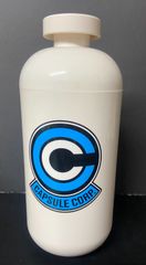 Jリーグチップス2004 N-07 DF 西 紀寛 ジュビロ磐田 - メルカリ