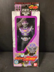 2025年最新】仮面ライダー王蛇の人気アイテム - メルカリ
