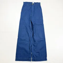 2025年最新】KINの人気アイテム - メルカリ