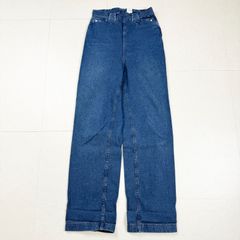 未開封品 ピクサー展 キャンバスアート ルクソーJr. - メルカリ