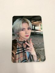 ateez アチズ ヨサン tokopediaトコペディア インドネシア トレカ