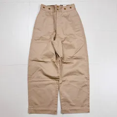 2026年最新】phlannel solの人気アイテム - メルカリ