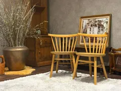 2025年最新】桜屋工業の人気アイテム - メルカリ