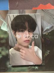 BTOB ウングァン BTOB 10TH ANNIVERSARY CONCERT 2022 BTOB TIME [Be