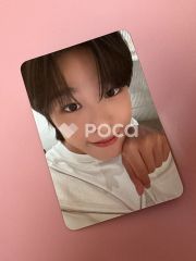 BTOB ウングァン BTOB 10TH ANNIVERSARY CONCERT 2022 BTOB TIME [Be