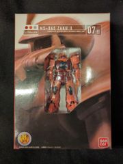 トミー トミカ赤箱日本製 ポルシェ956/ISEKI 116-1-7 - メルカリ